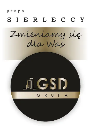 Grupa GSD